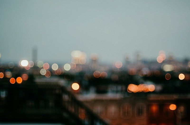 A year into growth and the culture that empowers it