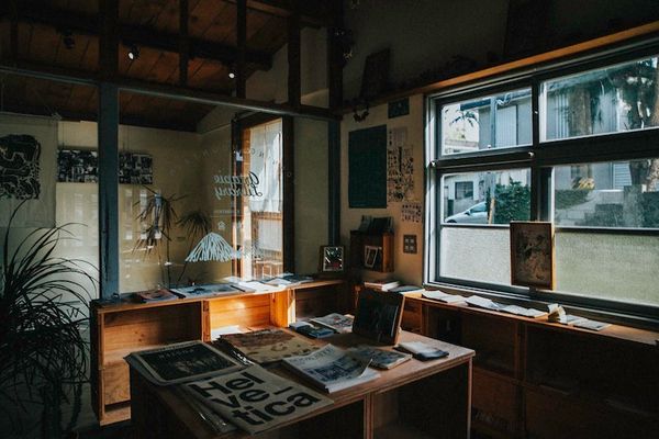 Use Google Sheets as a CMS with Next JS