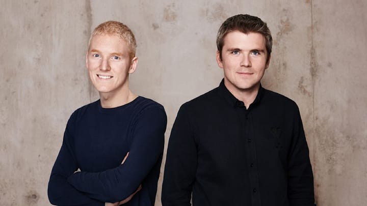 Instant checkout is the new cool, powered by Stripe